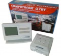     COMPUTHERM Q7 RF