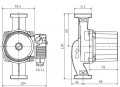 Star-RS 15/6-130